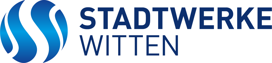 Stadtwerke Witten Test